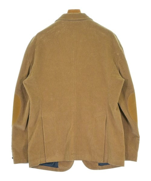 DSQUARED 休閒夾克