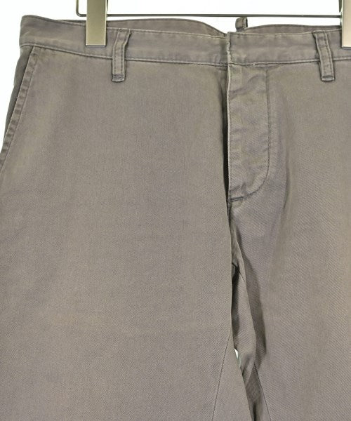 DSQUARED 休閒褲