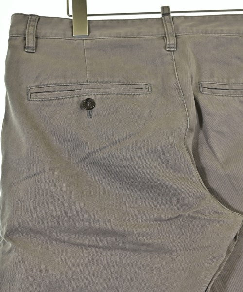 DSQUARED 休閒褲