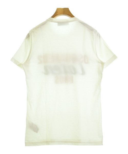 DSQUARED T恤/上衣