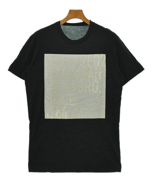 DSQUARED T恤/上衣