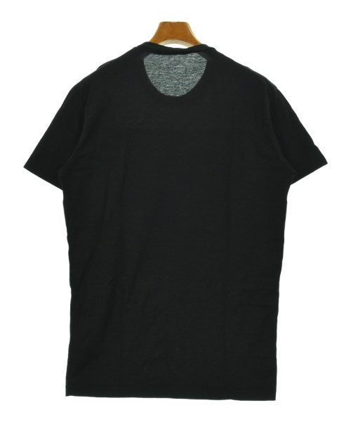 DSQUARED T恤/上衣