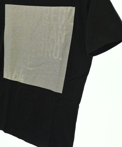 DSQUARED T恤/上衣