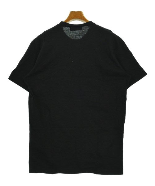 DSQUARED T恤/上衣
