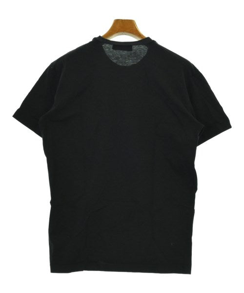 DSQUARED T恤/上衣