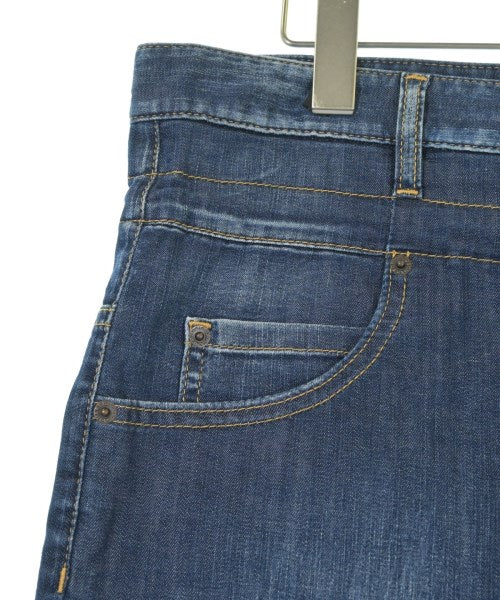 DSQUARED 迷你裙