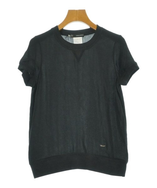 DSQUARED 女襯衫