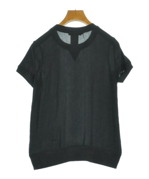 DSQUARED 女襯衫