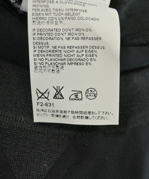 DSQUARED 女襯衫