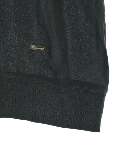 DSQUARED 女襯衫