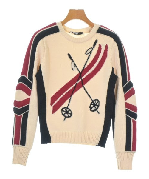 DSQUARED 毛衣