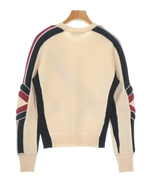 DSQUARED 毛衣