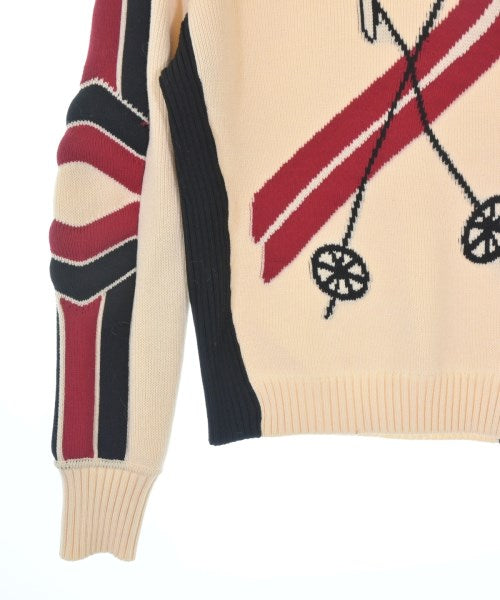 DSQUARED 毛衣