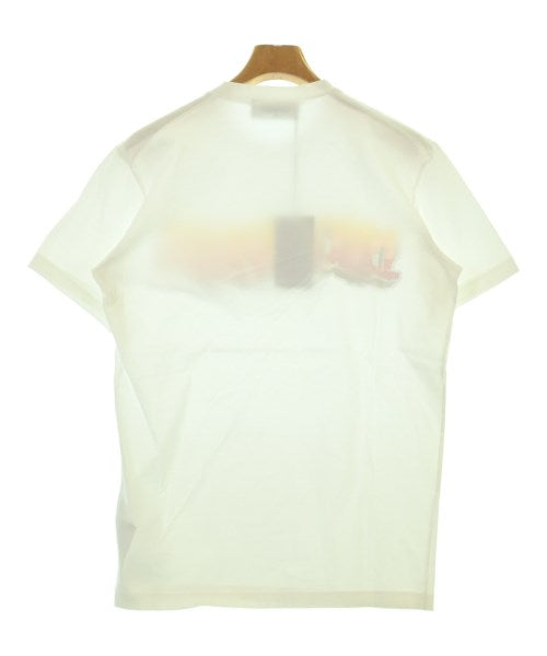 DSQUARED T恤/上衣