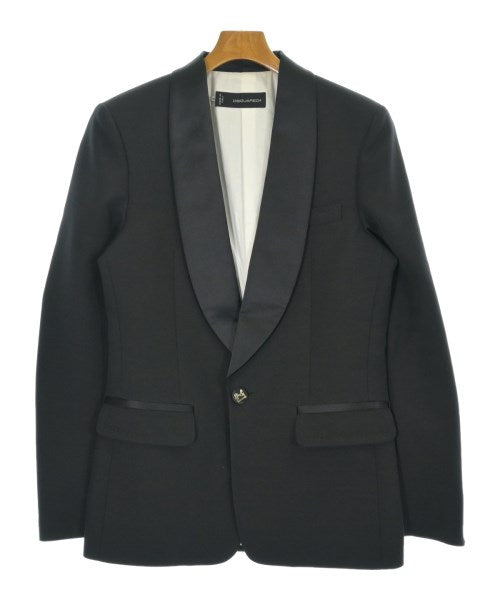 DSQUARED 西裝外套