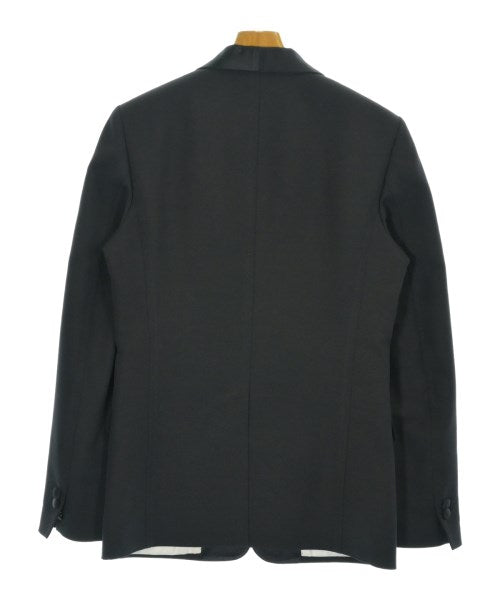 DSQUARED 西裝外套