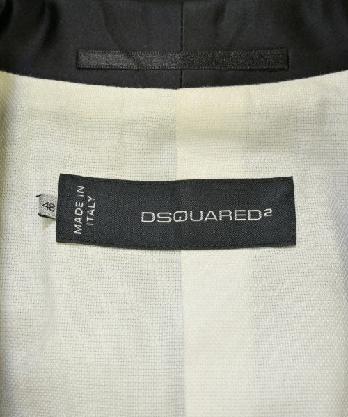 DSQUARED 西裝外套