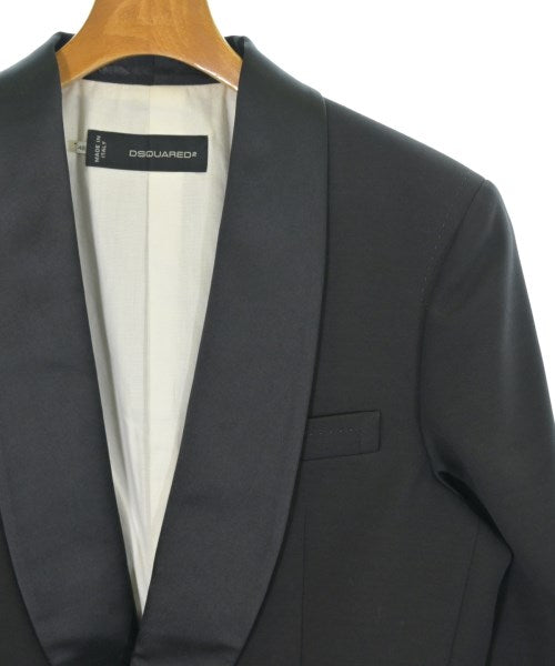 DSQUARED 西裝外套