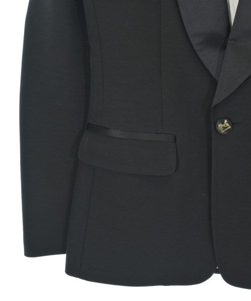 DSQUARED 西裝外套