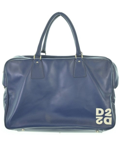 DSQUARED 週末包/旅行包