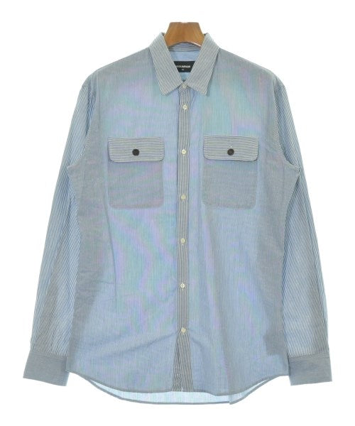 DSQUARED 休閒襯衫