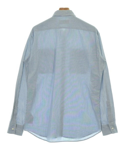 DSQUARED 休閒襯衫