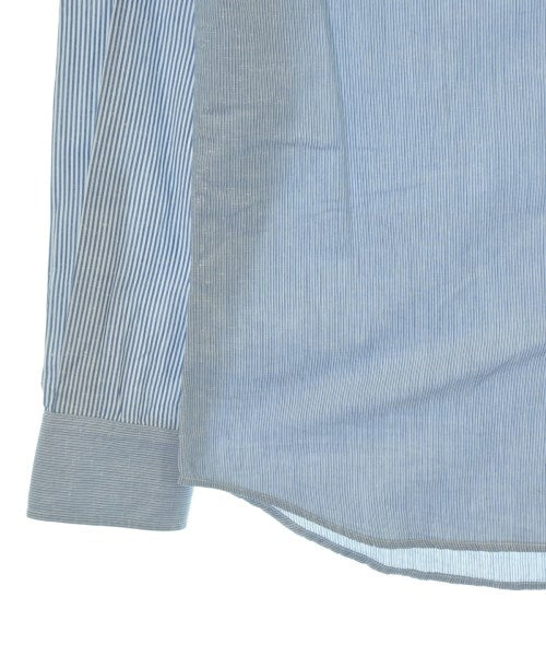 DSQUARED 休閒襯衫