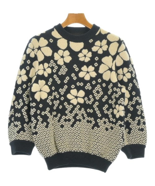 DSQUARED 毛衣