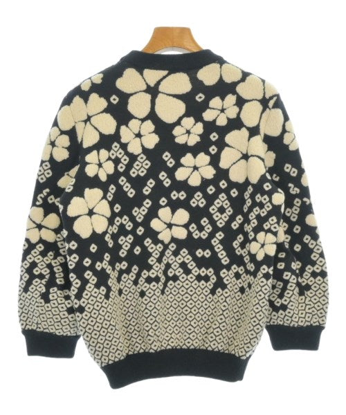 DSQUARED 毛衣