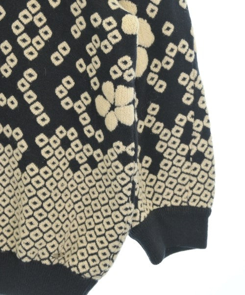 DSQUARED 毛衣