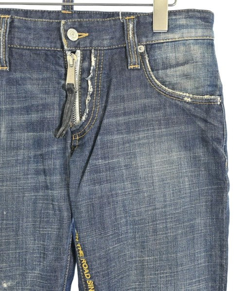 DSQUARED 牛仔褲