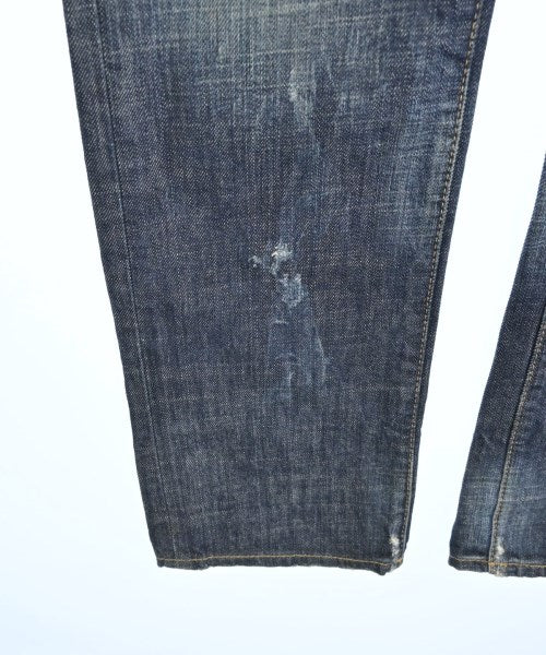 DSQUARED 牛仔褲