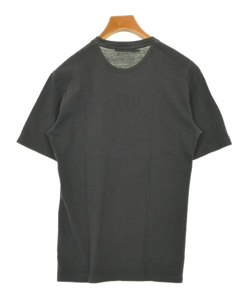 DSQUARED T恤/上衣