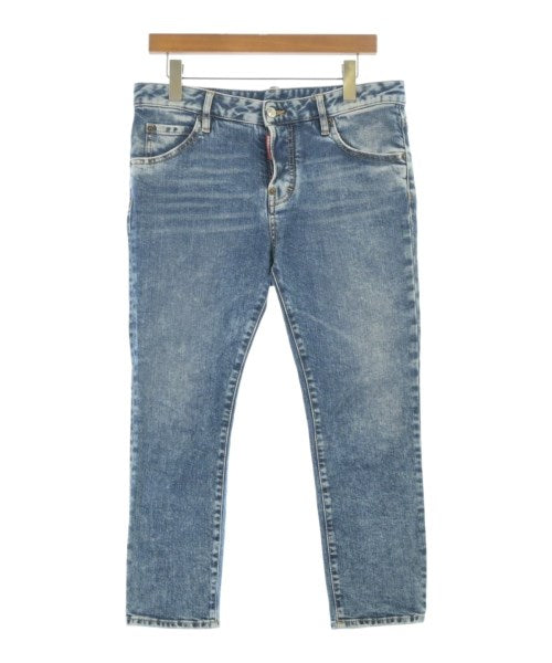 DSQUARED 牛仔褲