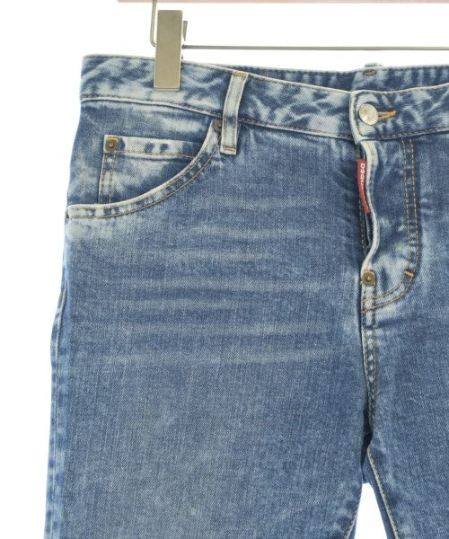 DSQUARED 牛仔褲