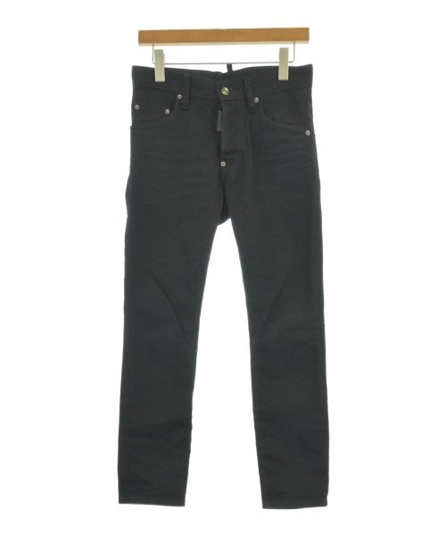 DSQUARED 牛仔褲