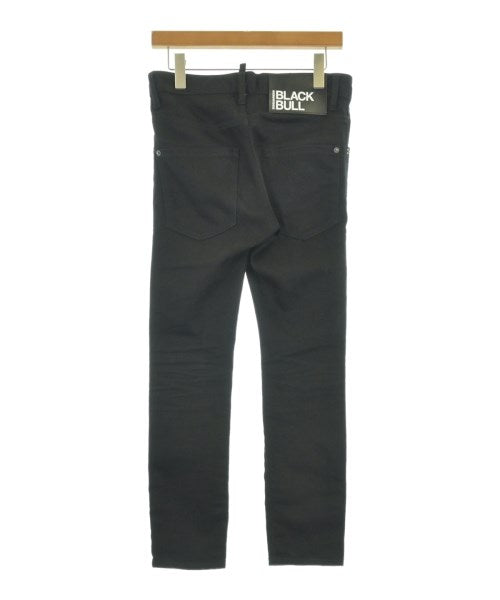DSQUARED 牛仔褲