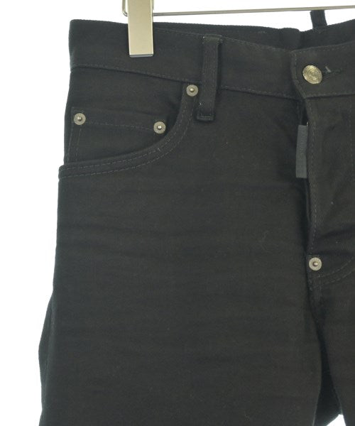 DSQUARED 牛仔褲