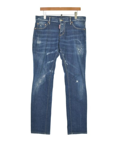 DSQUARED 牛仔褲