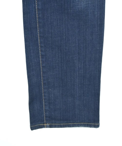 DSQUARED 牛仔褲