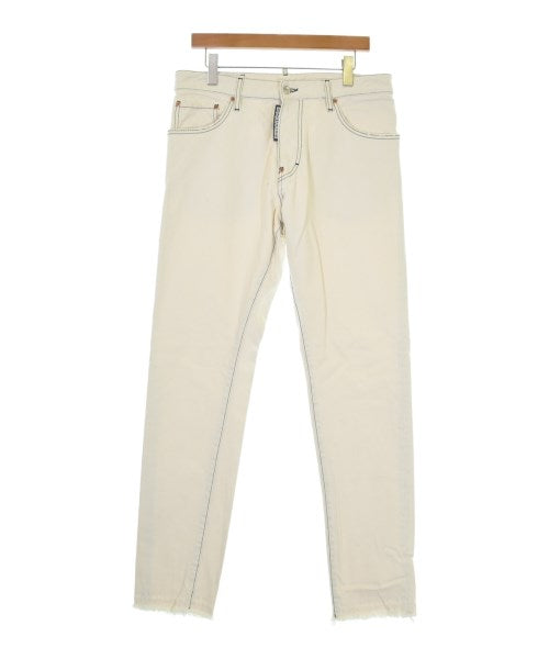 DSQUARED 牛仔褲