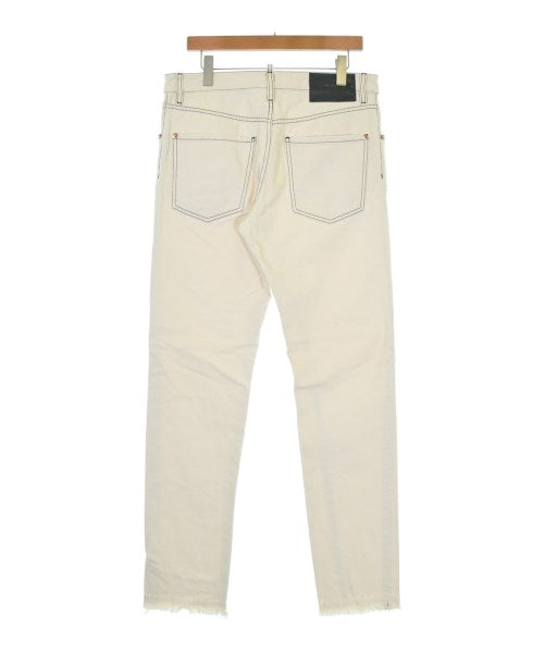 DSQUARED 牛仔褲