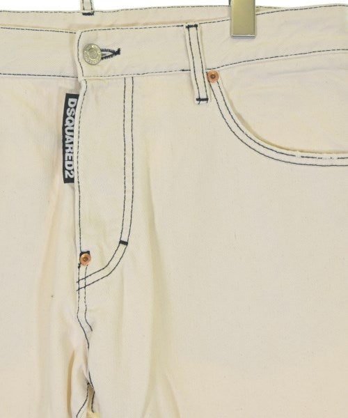 DSQUARED 牛仔褲
