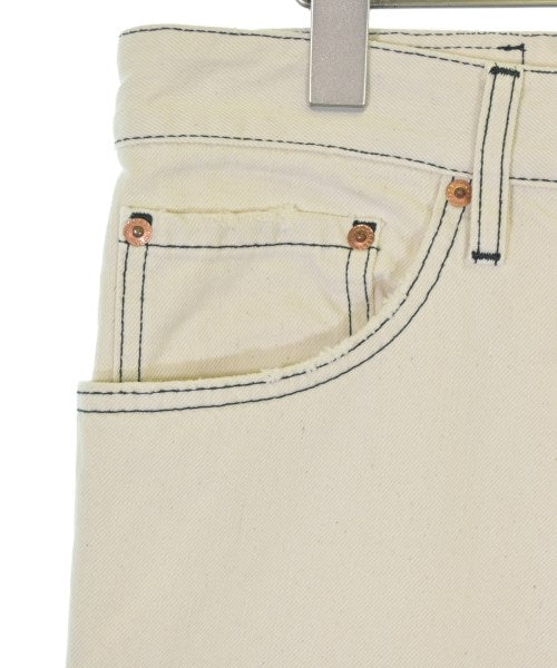 DSQUARED 牛仔褲