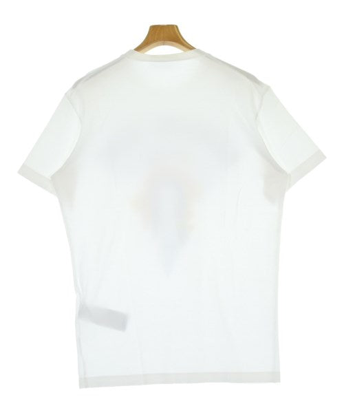 DSQUARED T恤/上衣