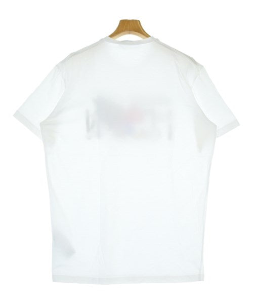DSQUARED T恤/上衣