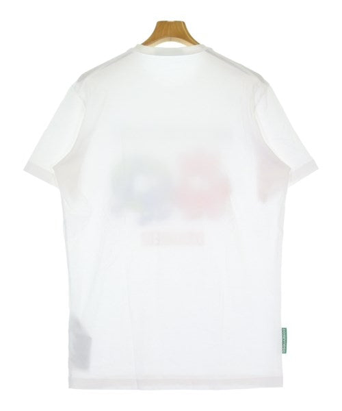 DSQUARED T恤/上衣