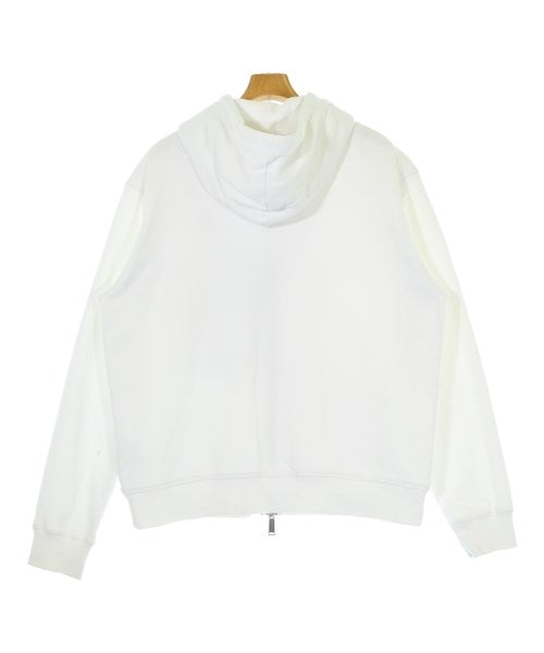DSQUARED 連帽衫