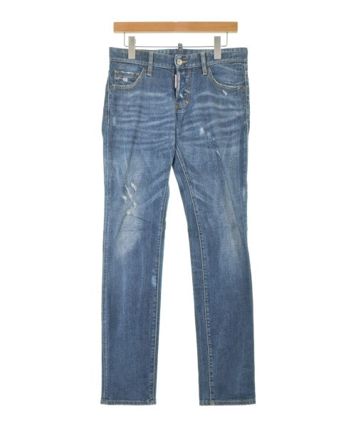 DSQUARED 牛仔褲