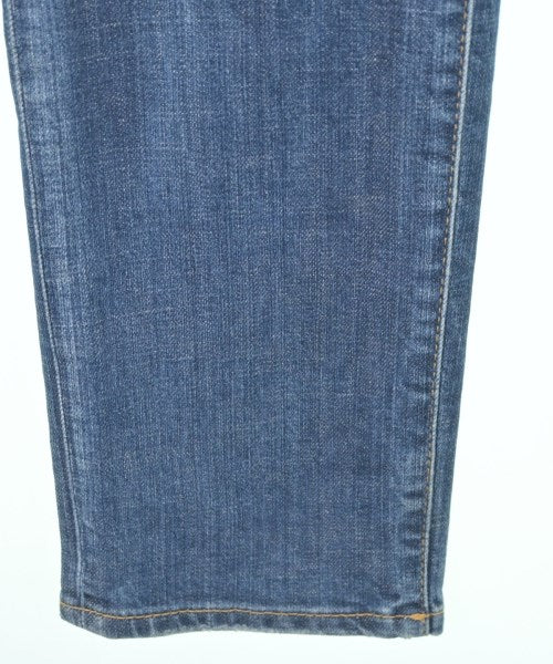DSQUARED 牛仔褲